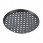 TAVA PIZZA PERFORATA 26 X 1.4 CM