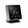 T6R TERMOSTAT DIGITAL WIRELESS CU WIFI