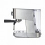 ESPRESSOR HEINNER HEM-1050SS