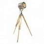 LAMPADAR TRIPOD 160 CM
