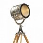 LAMPADAR TRIPOD 160 CM