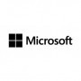 MS WS19 (4-CORE) STD ADD LIC EMEA SW