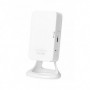 ARUBA INSTANT ON AP11D (EU) BUNDLE