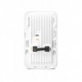 ARUBA INSTANT ON AP11D (EU) BUNDLE