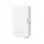 ARUBA INSTANT ON AP11D (RW) ACCESS POINT