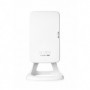 ARUBA INSTANT ON AP11D (RW) ACCESS POINT