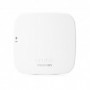 ARUBA INSTANT ON AP11 (RW) ACCESS POINT