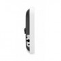 ARUBA INSTANT ON AP11 (RW) ACCESS POINT