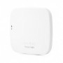 ARUBA INSTANT ON AP11 (RW) ACCESS POINT