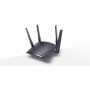 D-LINK AC1900 SMART MESH WIFI ROUTER