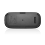 LN Ultraportable USB-C Bluetooth Speaker
