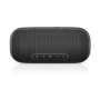 LN Ultraportable USB-C Bluetooth Speaker