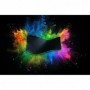 MOUSEPAD GOLIATHUS RAZER QUARTZ CHROMA
