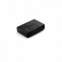 MERCUSYS DESKTOP SWITCH 5PORT MS105G