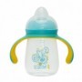 Cana cioc silicon 260 ml UNC01-SIP260