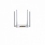 ROUTER WIRELESS MERCUSYS N300MBPS MW325R