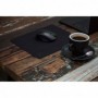 Razer GOLIATHUS Mobile Stealth Edition