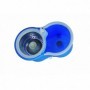 SET CURATENIE SUPER EASY CLEAN, MOP 360
