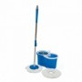 SET CURATENIE SUPER EASY CLEAN, MOP 360