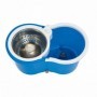 SET CURATENIE SUPER EASY CLEAN, MOP 360