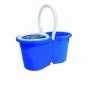 SET CURATENIE SUPER EASY CLEAN, MOP 360
