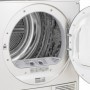 USCATOR DE RUFE HEINNER HCD-V904B