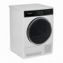 USCATOR DE RUFE HEINNER HCD-V904B