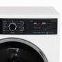 USCATOR DE RUFE HEINNER HCD-V904B