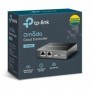 TP-LINK OMADA CLOUD CONTROLLER OC200