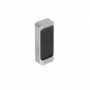 CARD READER HIKVISION EM CARD DS-K1107E