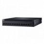 DL Networking X4012 Smart Web Switch