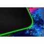 MOUSEPAD RAZER GOLIATHUS CHROMA