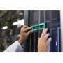 HPE DL38X GEN10 HIGH PERF FAN