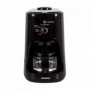 CAFETIERA HEINNER HCM-900RBK