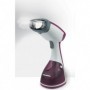 APARAT DE CALCAT VERT HEINNER HGS-1100PP