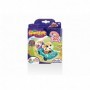 Hamster cu 3 accesorii