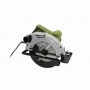 HR FIERASTRAU CIRCULAR 1400W