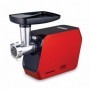 MASINA DE TOCAT HEINNER MG-2100RD