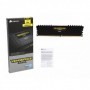 CR DDR4 8GB 2400 CMK8GX4M1A2400C14