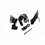 GPS 4.3" SERIOUX  URBANPILOT FE UPQ430FE