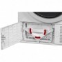 USCATOR DE RUFE BEKO DPY8506GXB1