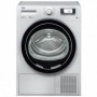 USCATOR DE RUFE BEKO DPY8506GXB1