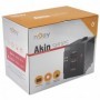 AVR NJOY AKIN 2000 PWAV-20002AK-AZ01B