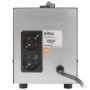AVR NJOY AKIN 2000 PWAV-20002AK-AZ01B