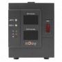 AVR NJOY AKIN 2000 PWAV-20002AK-AZ01B
