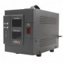 AVR NJOY AKIN 2000 PWAV-20002AK-AZ01B