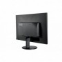 MONITOR 21.5" AOC E2270SWHN