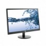 MONITOR 21.5" AOC E2270SWHN