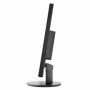 MONITOR 21.5" AOC E2270SWHN