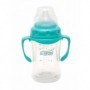 Biberon Sticla 180 ml Gat Larg UG A-1077
